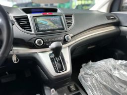 https://img.olx.com.br/thumbs256x256/99/994668670264892.jpg