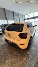 https://img.olx.com.br/thumbs256x256/99/994669566740710.jpg