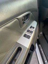 https://img.olx.com.br/thumbs256x256/99/994674320143485.jpg