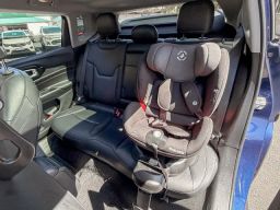 https://img.olx.com.br/thumbs256x256/99/994675317489975.jpg