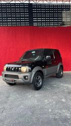 https://img.olx.com.br/thumbs256x256/99/994681438809144.jpg