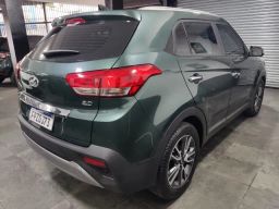 https://img.olx.com.br/thumbs256x256/99/994682078292433.jpg