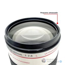 https://img.olx.com.br/thumbs256x256/99/994682662461966.jpg