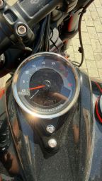 https://img.olx.com.br/thumbs256x256/99/994682676287411.jpg