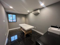 https://img.olx.com.br/thumbs256x256/99/994683524847137.jpg