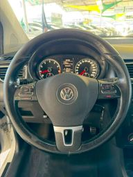 https://img.olx.com.br/thumbs256x256/99/994683783650149.jpg