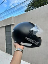 https://img.olx.com.br/thumbs256x256/99/994683805472537.jpg