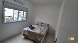 https://img.olx.com.br/thumbs256x256/99/994686429197167.jpg