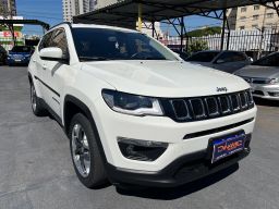 https://img.olx.com.br/thumbs256x256/99/994696260705583.jpg