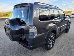 https://img.olx.com.br/thumbs256x256/99/994697361857781.jpg