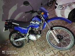 Anuncios Oeste Paranaense Parana Pagina 14 Olx