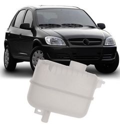 https://img.olx.com.br/thumbs256x256/99/995075552706108.jpg