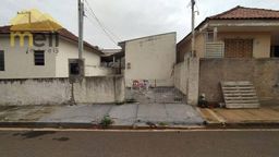 Título do anúncio: Casa com 1 dormitório para alugar, 39 m² por R$ 450,00/mês - Vila Charlote - Presidente Pr