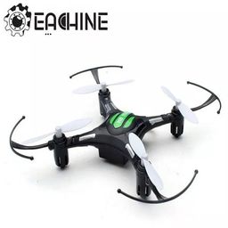 https://img.olx.com.br/thumbs256x256/99/995226840754041.jpg