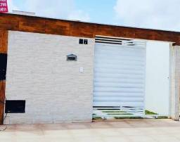 Título do anúncio: Casa para venda com 3 quartos em Loteamento Recife - Petrolina - Pernambuco