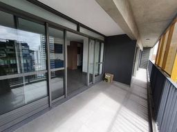 Título do anúncio: Apartamento para aluguel com 85 metros quadrados com 3 quartos em Sumarezinho - São Paulo 
