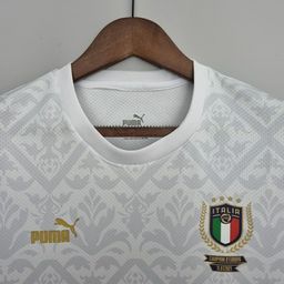 https://img.olx.com.br/thumbs256x256/99/995291039372635.jpg