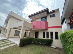 https://img.olx.com.br/thumbs256x256/99/995309820111683.jpg