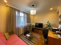 https://img.olx.com.br/thumbs256x256/99/995314824969210.jpg