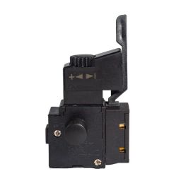 https://img.olx.com.br/thumbs256x256/99/995404529504782.jpg