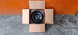https://img.olx.com.br/thumbs256x256/99/995407926055155.jpg