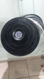 https://img.olx.com.br/thumbs256x256/99/995416029494595.jpg