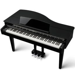 https://img.olx.com.br/thumbs256x256/99/995418154907901.jpg