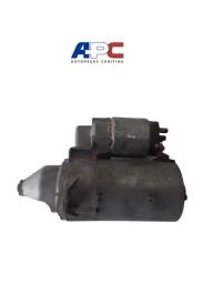 https://img.olx.com.br/thumbs256x256/99/995428737023984.jpg