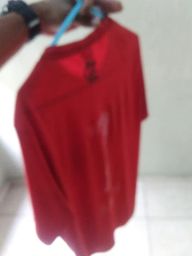 https://img.olx.com.br/thumbs256x256/99/995429677020851.jpg