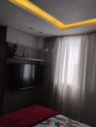 https://img.olx.com.br/thumbs256x256/99/995433051197711.jpg