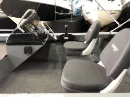 https://img.olx.com.br/thumbs256x256/99/995441882107818.jpg
