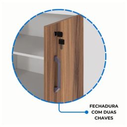 https://img.olx.com.br/thumbs256x256/99/995448456924530.jpg