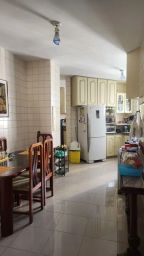 https://img.olx.com.br/thumbs256x256/99/995459556851797.jpg