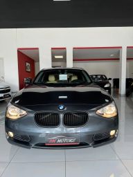 https://img.olx.com.br/thumbs256x256/99/995471459403798.jpg