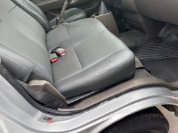 https://img.olx.com.br/thumbs256x256/99/995473466518057.jpg