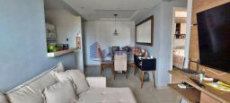 https://img.olx.com.br/thumbs256x256/99/995500287957970.jpg
