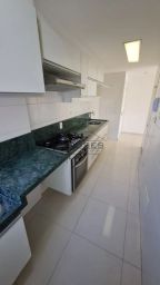 https://img.olx.com.br/thumbs256x256/99/995501399149189.jpg