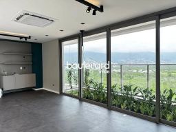 https://img.olx.com.br/thumbs256x256/99/995502041956412.jpg