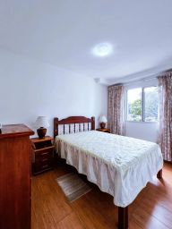 https://img.olx.com.br/thumbs256x256/99/995503156309549.jpg
