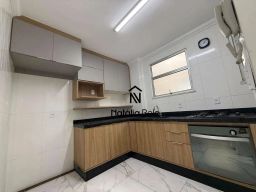 https://img.olx.com.br/thumbs256x256/99/995503169313410.jpg