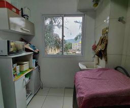 https://img.olx.com.br/thumbs256x256/99/995503400698410.jpg