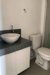 https://img.olx.com.br/thumbs256x256/99/995505407916944.jpg