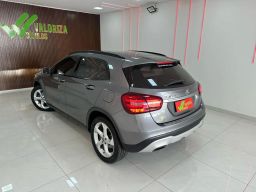 https://img.olx.com.br/thumbs256x256/99/995505516223626.jpg