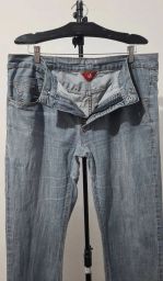 https://img.olx.com.br/thumbs256x256/99/995505524913444.jpg