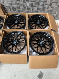 https://img.olx.com.br/thumbs256x256/99/995506263877981.jpg