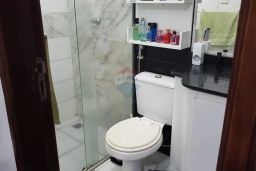 https://img.olx.com.br/thumbs256x256/99/995506287148848.jpg