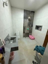 https://img.olx.com.br/thumbs256x256/99/995506526507069.jpg