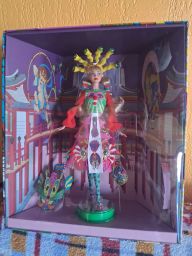 https://img.olx.com.br/thumbs256x256/99/995508401398052.jpg