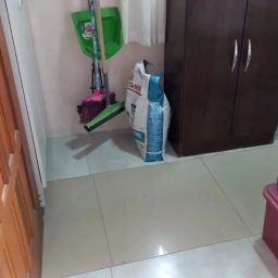 https://img.olx.com.br/thumbs256x256/99/995508751507161.jpg