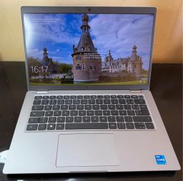 https://img.olx.com.br/thumbs256x256/99/995509166193164.jpg